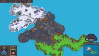 3. Hero's Hour (PC) (klucz STEAM)
