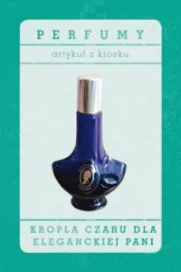 5. Kolejka (edycja polska)