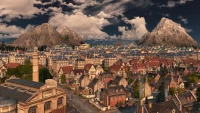 5. Anno 1800 Console Edition PL (Xbox Series X)