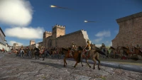 1. Total War: Rome Remastered (PC) (klucz STEAM)