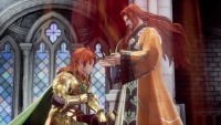 5. Romancing SaGa 2 Revenge of the Seven (PS5)