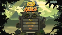 2. Rob Riches PL (PC) (klucz STEAM)