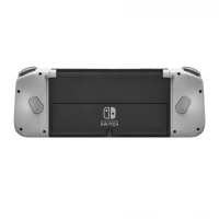 4. HORI SWITCH Split Pad Compact Eevee Evolutions