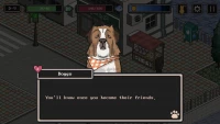 5. A Street Cat's Tale (PC) (klucz STEAM)