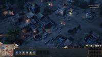 4. Ancestors Legacy - Saladin's Conquest (PC) (klucz STEAM)