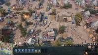 6. Ancestors Legacy - Saladin's Conquest (PC) (klucz STEAM)