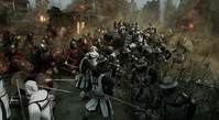 6. Ancestors Legacy Complete Edition (PC) (klucz STEAM)