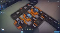 7. Shapez 2 Supporter Edition  (PC) (klucz STEAM)