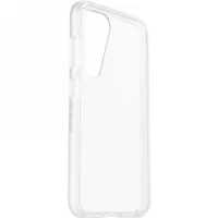 2. OtterBox React - obudowa ochronna do Samsung Galaxy S23 Plus 5G (clear)