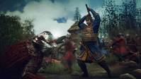 2. Ancestors Legacy Complete Edition (PC) (klucz STEAM)