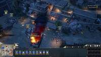 5. Ancestors Legacy - Saladin's Conquest (PC) (klucz STEAM)