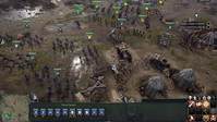 8. Ancestors Legacy Complete Edition (PC) (klucz STEAM)