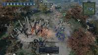 3. Ancestors Legacy Complete Edition (PC) (klucz STEAM)