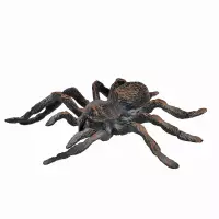 10. Mega Creative Gumowe Owady Insekty 545335