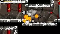 2. Gunslugs 2 (PC) (klucz STEAM)