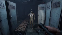 8. In Sound Mind (PC) (klucz STEAM)
