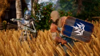 2. King's Bounty II PL (PC) (klucz STEAM)