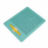 4. Mega Creative Edukacyjna Tablica Magnetyczna 	545674