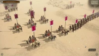 8. Field of Glory II: Swifter than Eagles (DLC) (PC) (klucz STEAM)