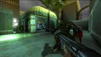 3. Turok Trilogy Bundle (PS5)