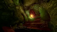7. The Hungry Fly (PC) (klucz STEAM)