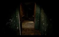 11. Inner Voices (PC) PL DIGITAL (klucz STEAM)