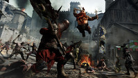 5. Warhammer: Vermintide 2 - Collector's PL (klucz STEAM)