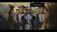 1. We. the Revolution PL (klucz STEAM)