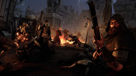 3. Warhammer: Vermintide 2 - Collector's PL (klucz STEAM)