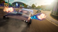 3. Fast & Furious Spy Racers: Rise of Sh1ft3r PL (XO/XSX)