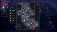 6. Rogue Lords PL (PC) (klucz STEAM)