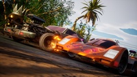 2. Fast & Furious Spy Racers: Rise of Sh1ft3r PL (XO/XSX)