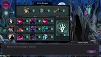 2. Rogue Lords - Moonlight Supporter Pack (DLC) (PC) (klucz STEAM)