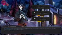 7. Rogue Lords - Moonlight Supporter Pack (DLC) (PC) (klucz STEAM)