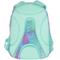 7. Head Plecak Szkolny AB330 Kitty Ombre 502022143