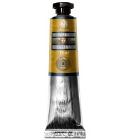 2. Astra Artea Farby Olejne 5 Tub 18ml Umbra Naturalna 83410967
