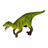 5. Mega Creative Dinozaur 54cm 502338