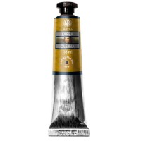 2. Astra Artea Farby Olejne 5 Tub 18ml Ugier Jasny 83410962