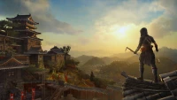 4. Assassin's Creed Shadows Collector's Edition PL (PC)