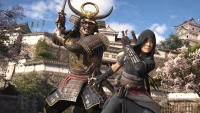 7. Assassin's Creed Shadows Collector's Edition PL (PC)