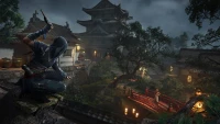 3. Assassin's Creed Shadows Collector's Edition PL (PC)