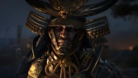 5. Assassin's Creed Shadows Collector's Edition PL (PC)