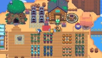 9. Moonstone Island (PC) (klucz STEAM)