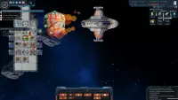 2. Space Architect PL (PC) (klucz STEAM)