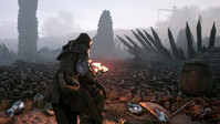 3. A Plague Tale: Innocence PL (klucz STEAM)