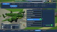 10. Bomber Crew - Skin Pack PL (DLC) (PC) (klucz STEAM)