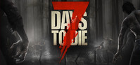 4. 7 Days to Die (klucz STEAM)