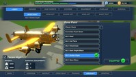 8. Bomber Crew - Skin Pack PL (DLC) (PC) (klucz STEAM)