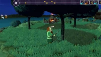 8. Tavernacle! (PC) (klucz STEAM)