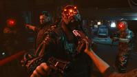 10. Cyberpunk 2077 PL (PC)